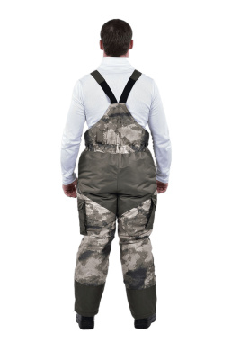 Костюм «Горка кмф Туман»