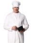 Костюм повара «КОС 318.0.1»
