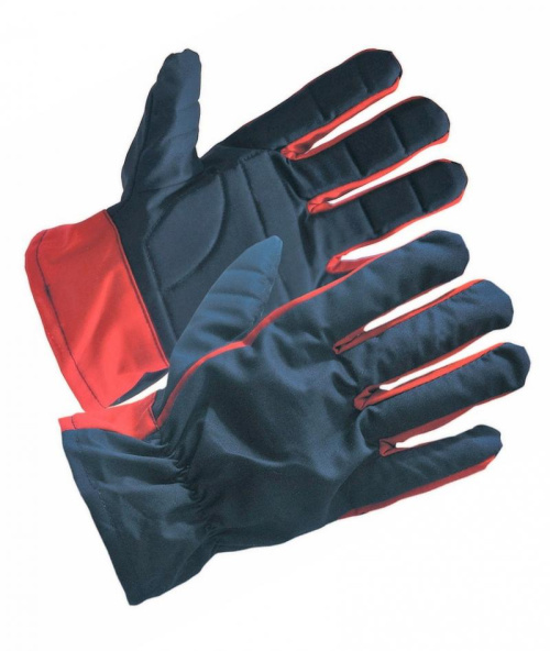 Перчатки антивибрационные «VIBRO» Protect 005