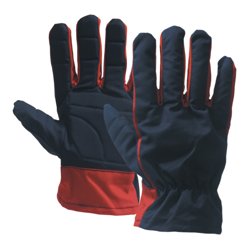 Перчатки антивибрационные «VIBRO» Protect 005